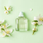 τεστ προιον