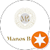 Manos Botsis