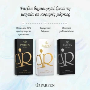 BLACK ORCHID TOM FORD