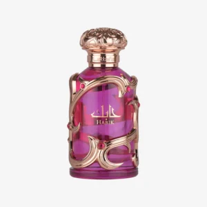 Habik for Women by Lattafa Eau de Parfum 100ml