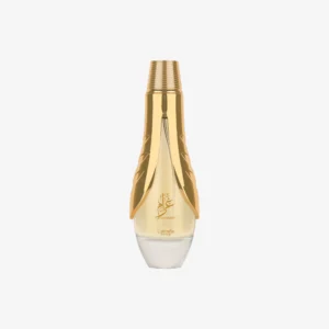 Gharam by Lattafa Eau de Parfum 100ml