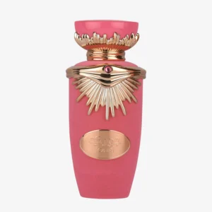 Jouri by Lattafa Eau de Parfum 100ml