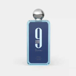 9 AM Dive Eau de parfum 100ml