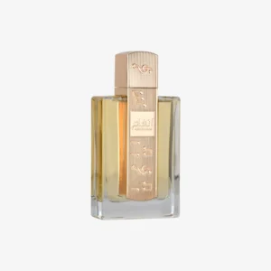 Angham by Lattafa Eau de Parfum 100ml