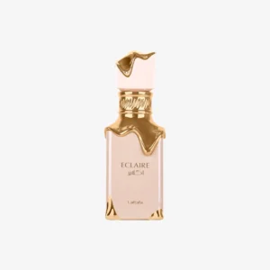 Eclaire by Lattafa Eau de Parfum 100ml