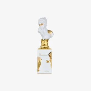 Her Confession by Lattafa Eau de Parfum 100ml