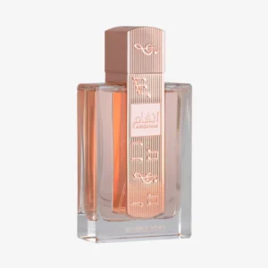 Angham Second Song by Lattafa Eau de Parfum 100ml