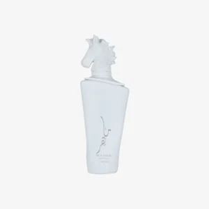 Maahir Honor by Lattafa Eau de Parfum 100ml