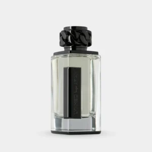 Linked Freedom by Afnan Eau de Parfum 100ml
