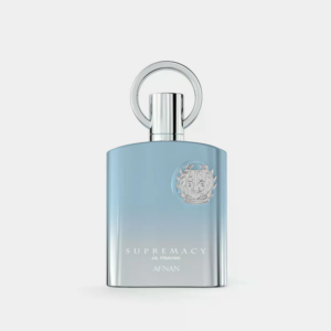 Supremacy In Heaven by Afnan Eau de Parfum 100ml