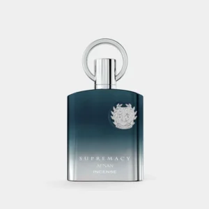 AFNAN Supremacy Incense Eau De Perfum 100ML