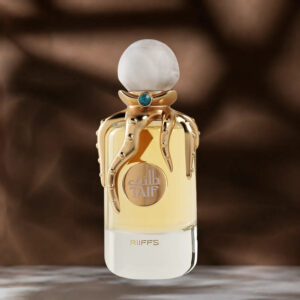TAIF -RIIFFS EXTRAIT DE PARFUM 100ml