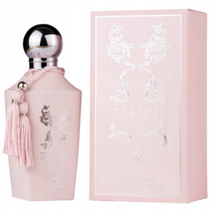 Emir Elania EDP W 100 ml