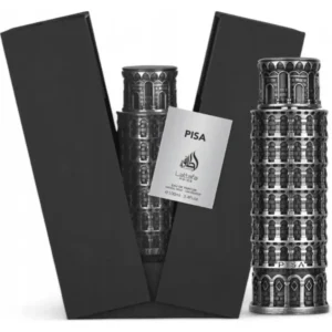 Pride Pisa by Lattafa Eau De Parfum M 100 ml