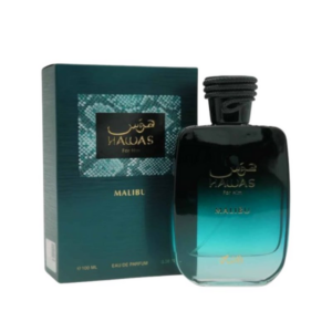 Rasasi Hawas Malibu Eau De Parfum M 100 ml