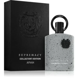 Afnan Supremacy Collectors EDP M 100 ml
