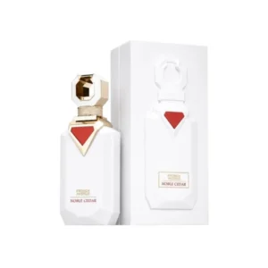 French Avenue Noble Cedar Extrait de Parfum U 100 ml